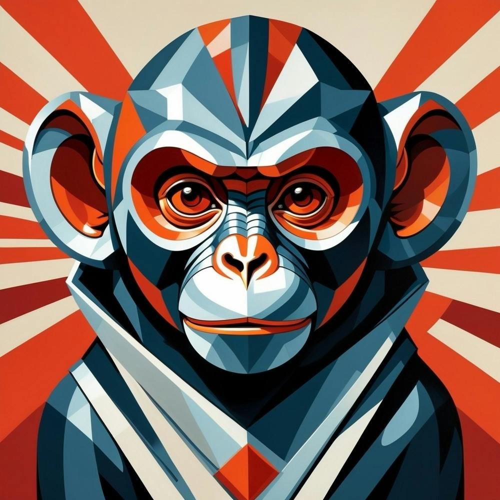 Monkey