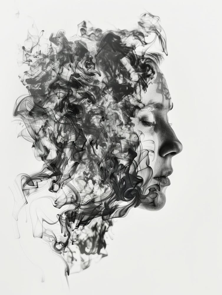Smoke 2