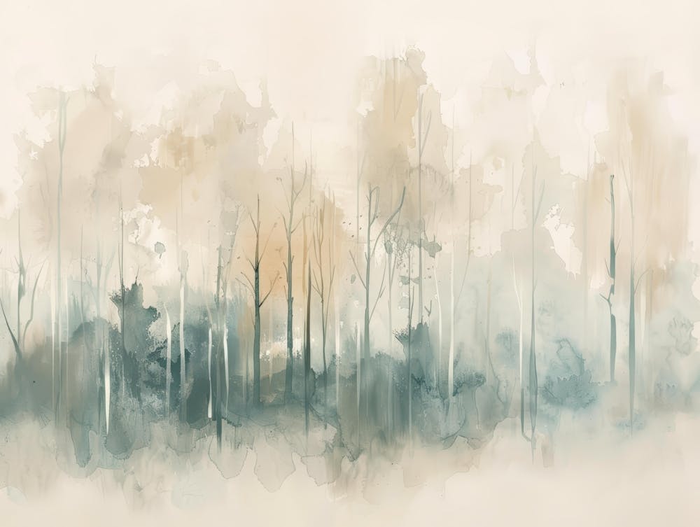 Forest Ii