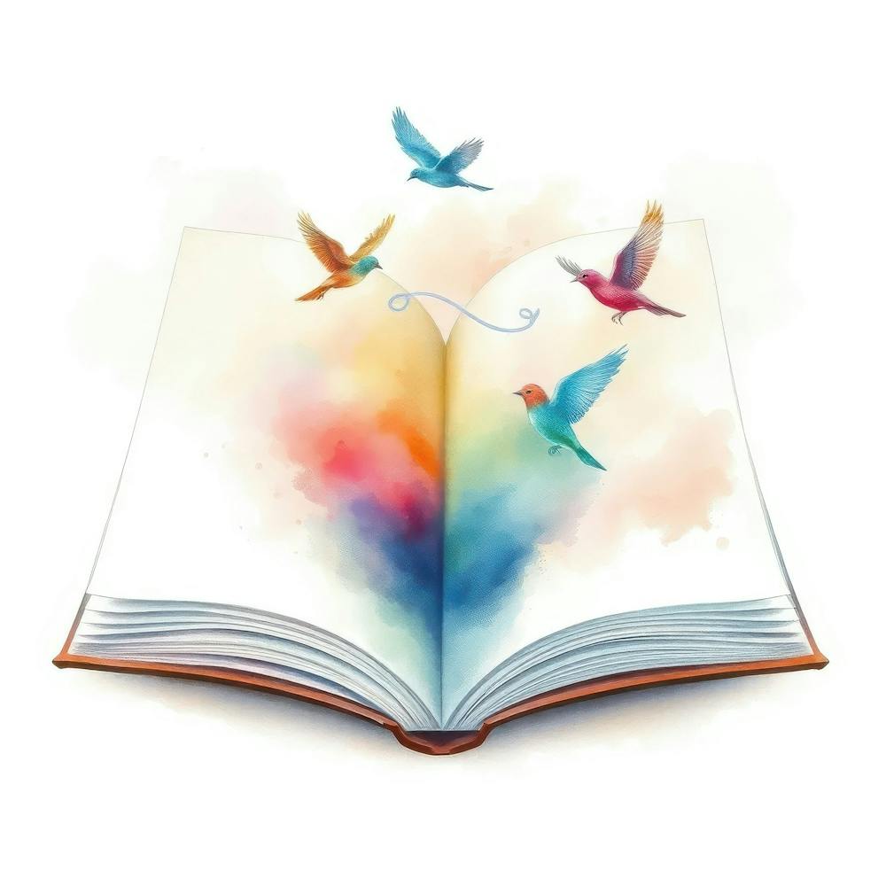 Couverture de livre 3