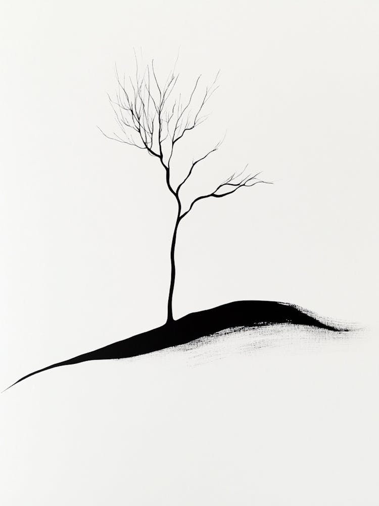 Lone Tree 2