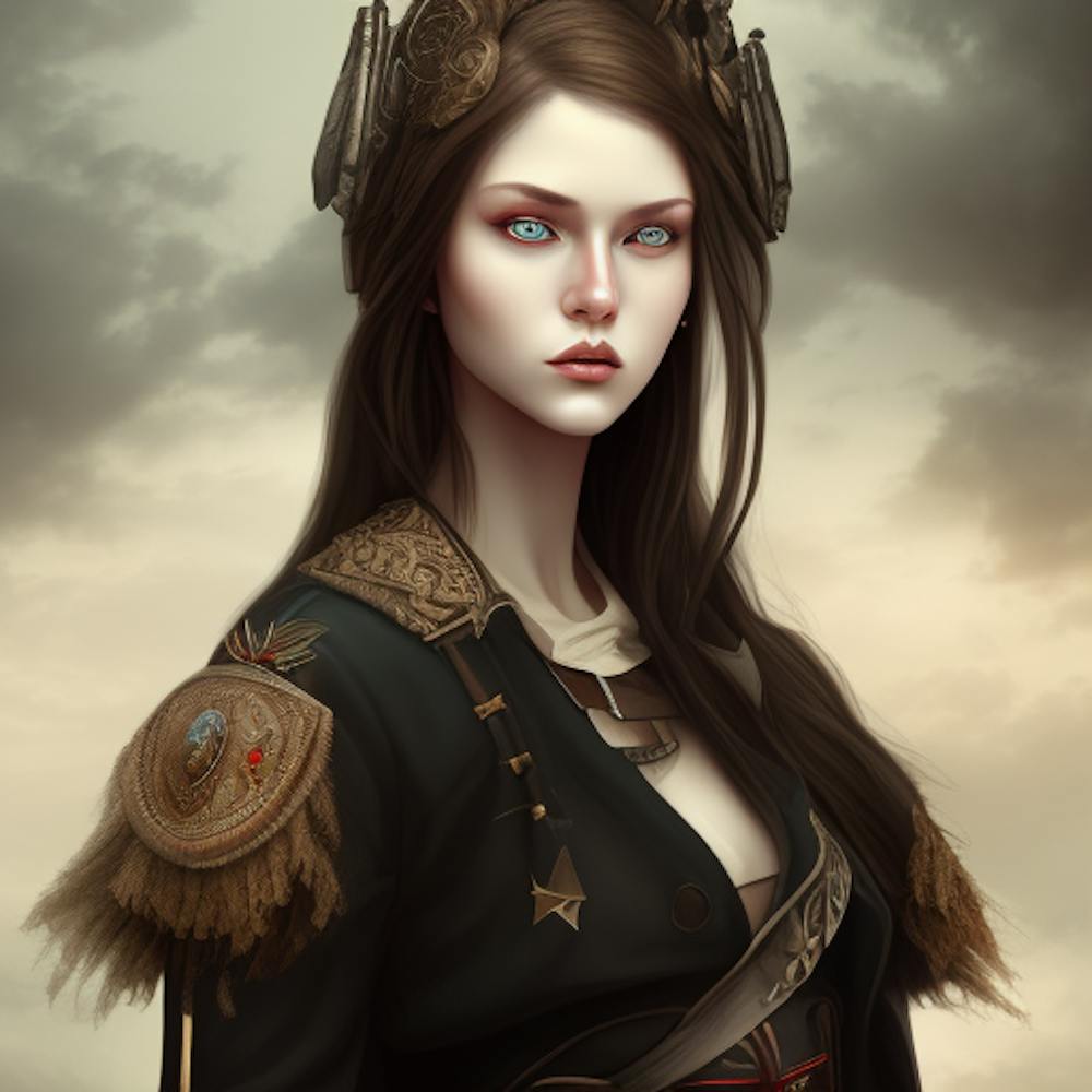 Elinor