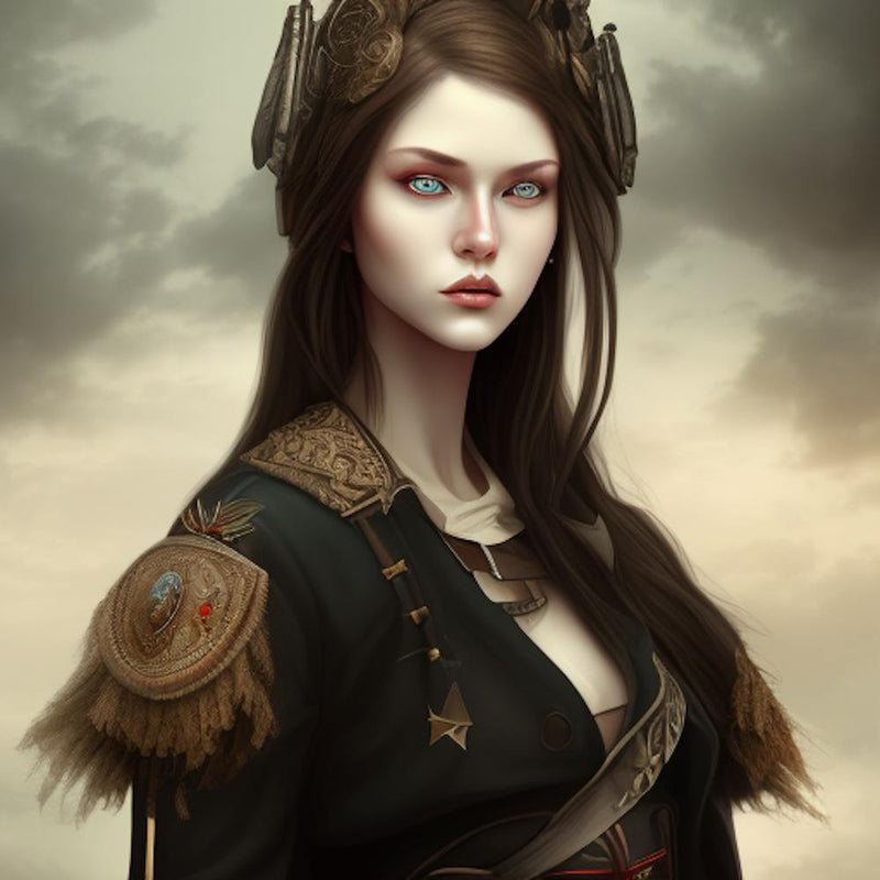 Elinor