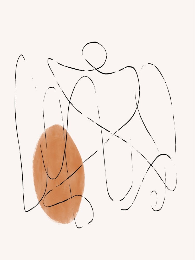 Love 3