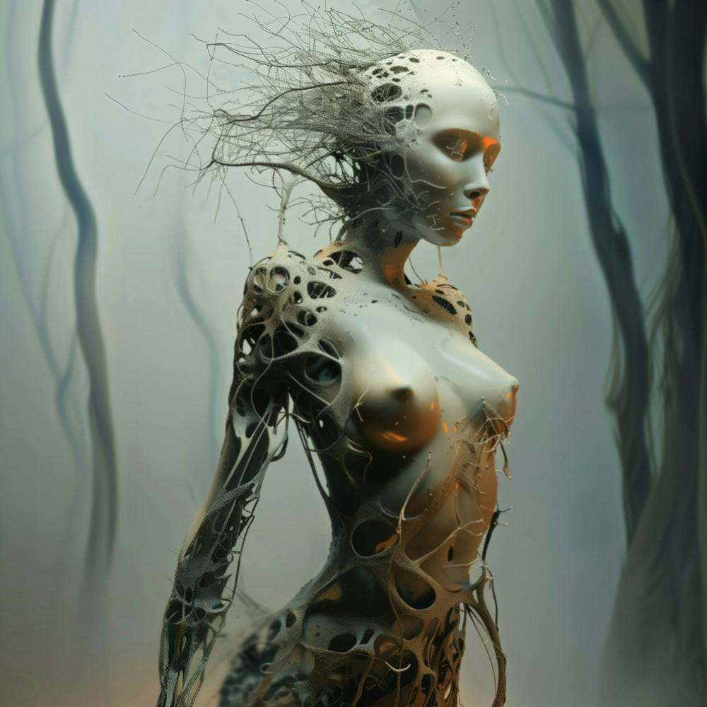 Android