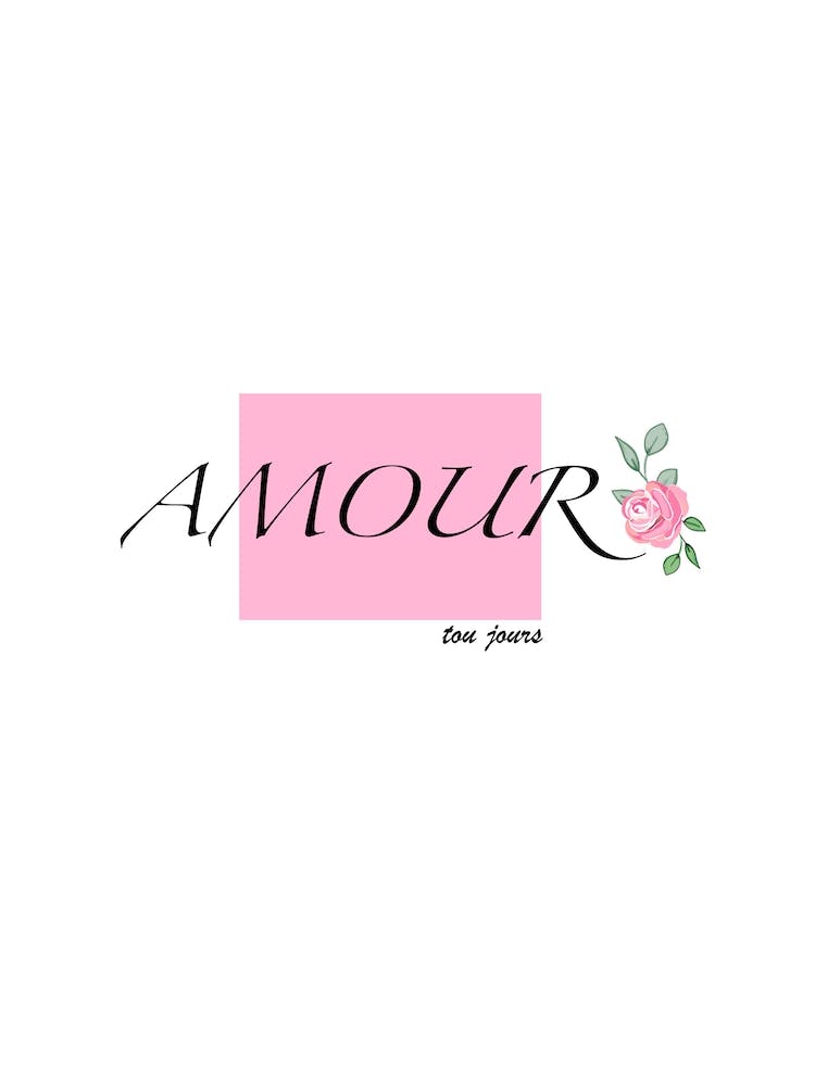 Amour