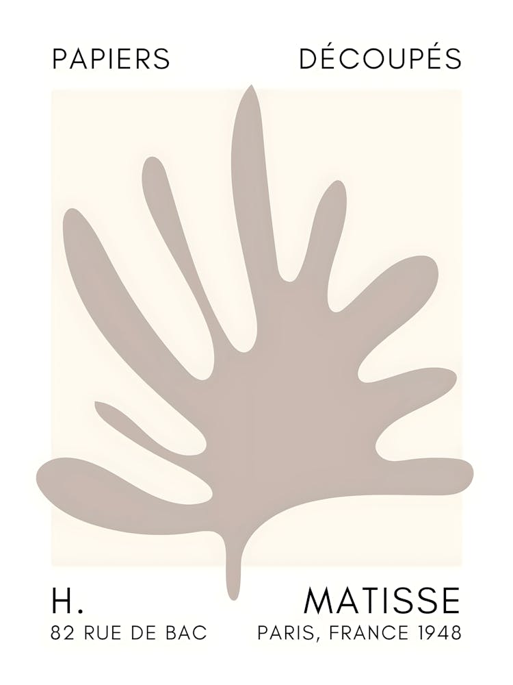 Matisse 11