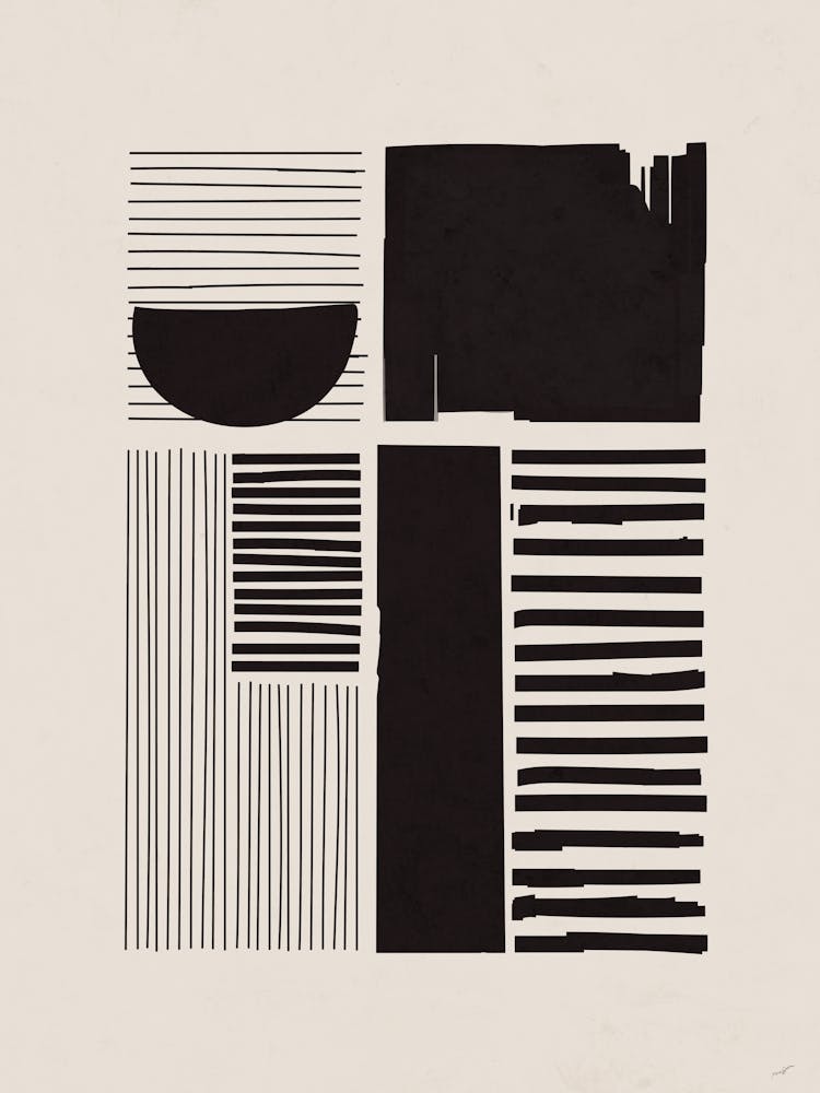 Lines And Shapes Fig2
