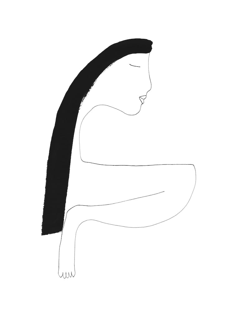Bendy