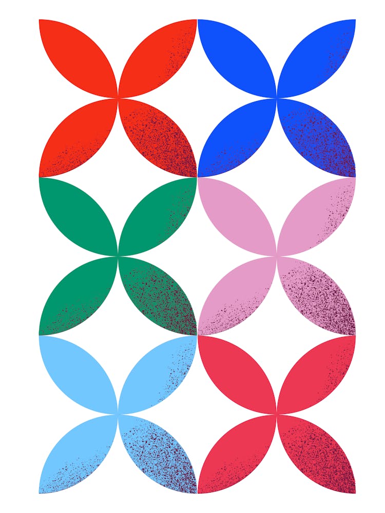 Flower Arrangement
