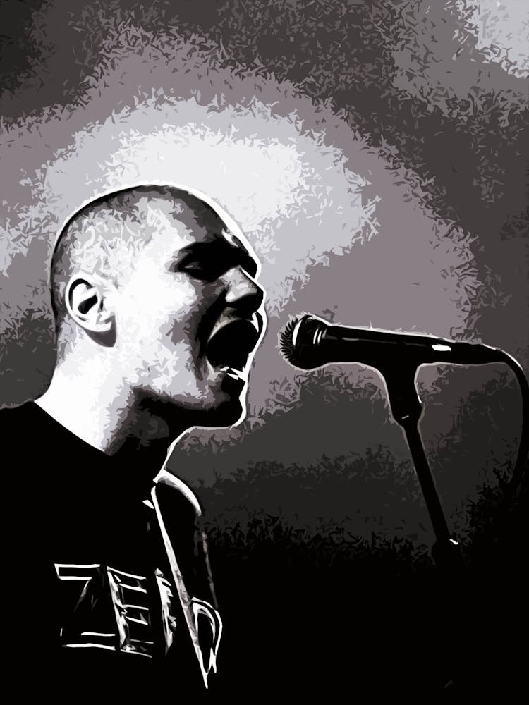 billy corgan smashing pumpkins band music