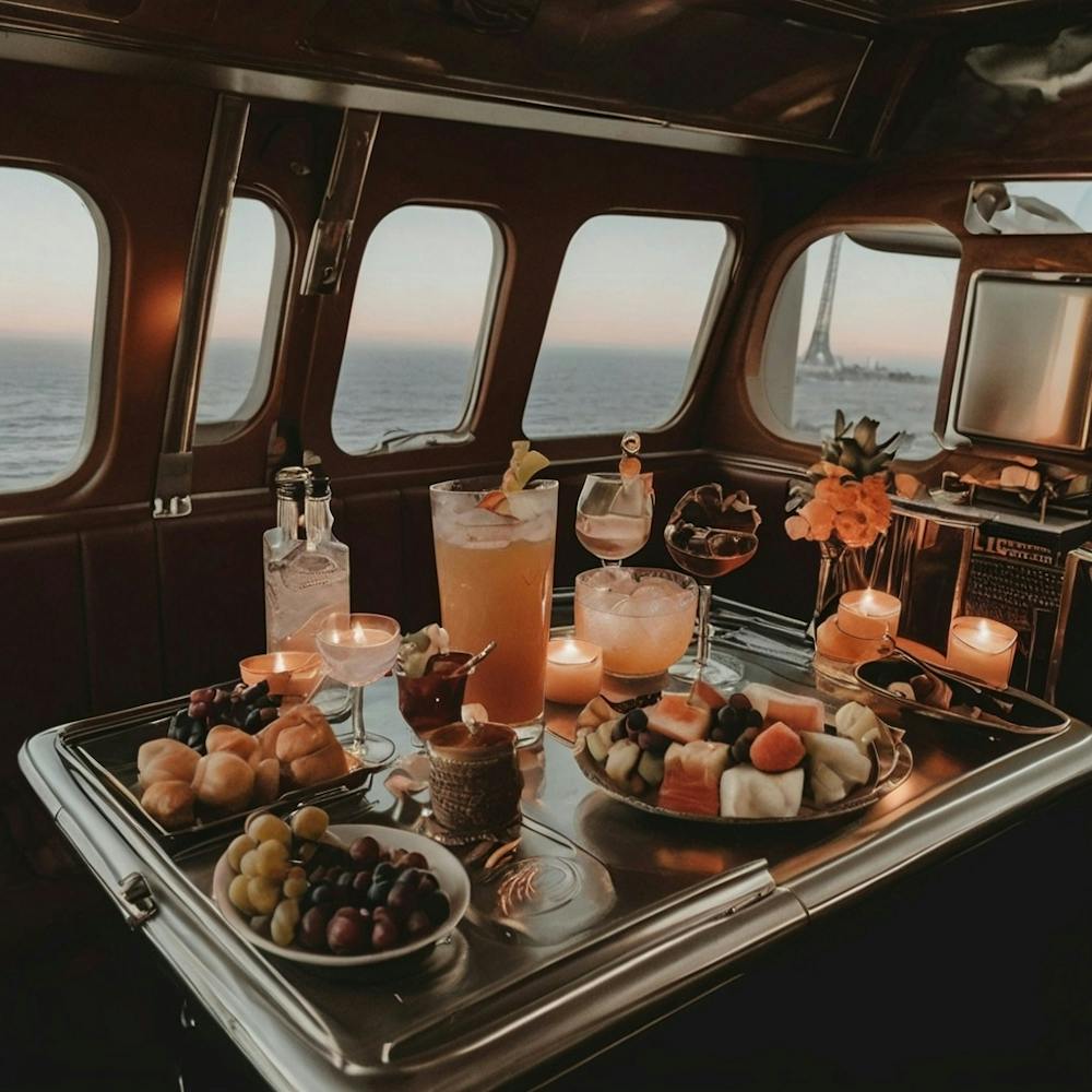 Default Lifestyle And Drinks Parties Traveling Etc Aesthetic 0