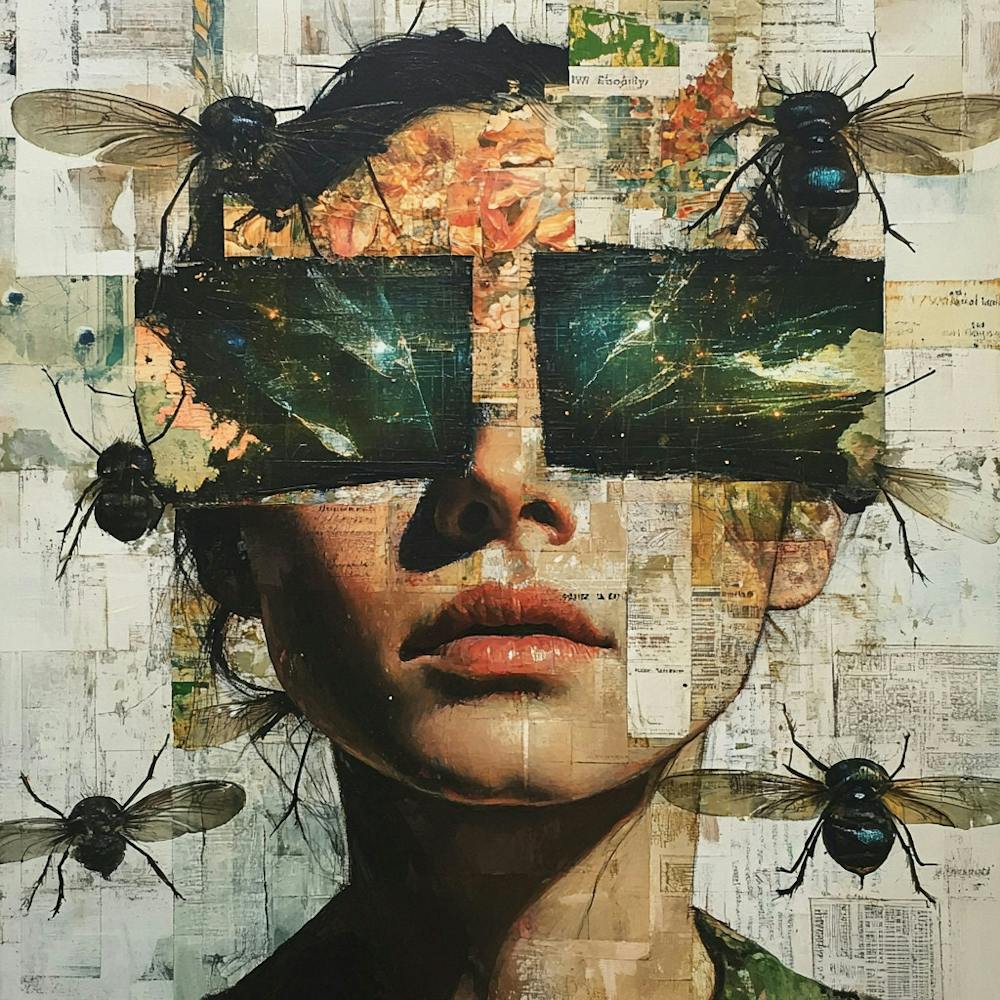 Flies