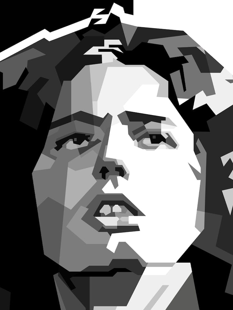 David Coverdale Classic Rock Singer