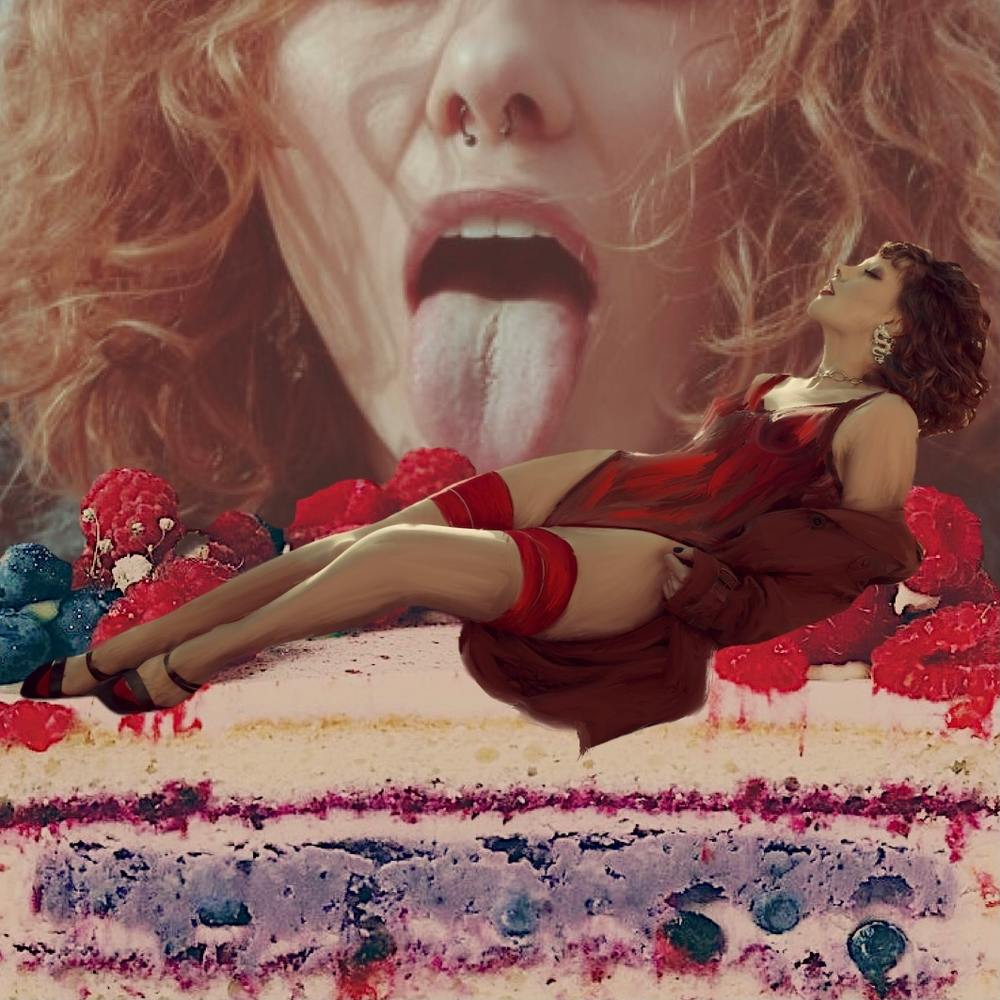 Dessert