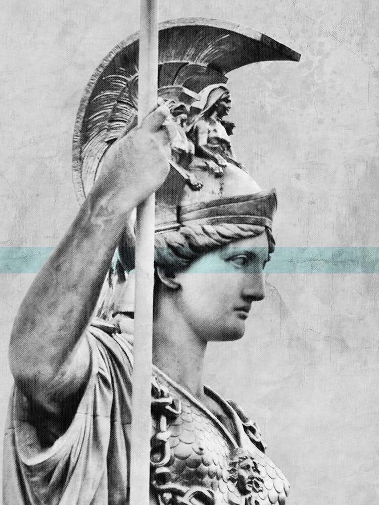 Athena