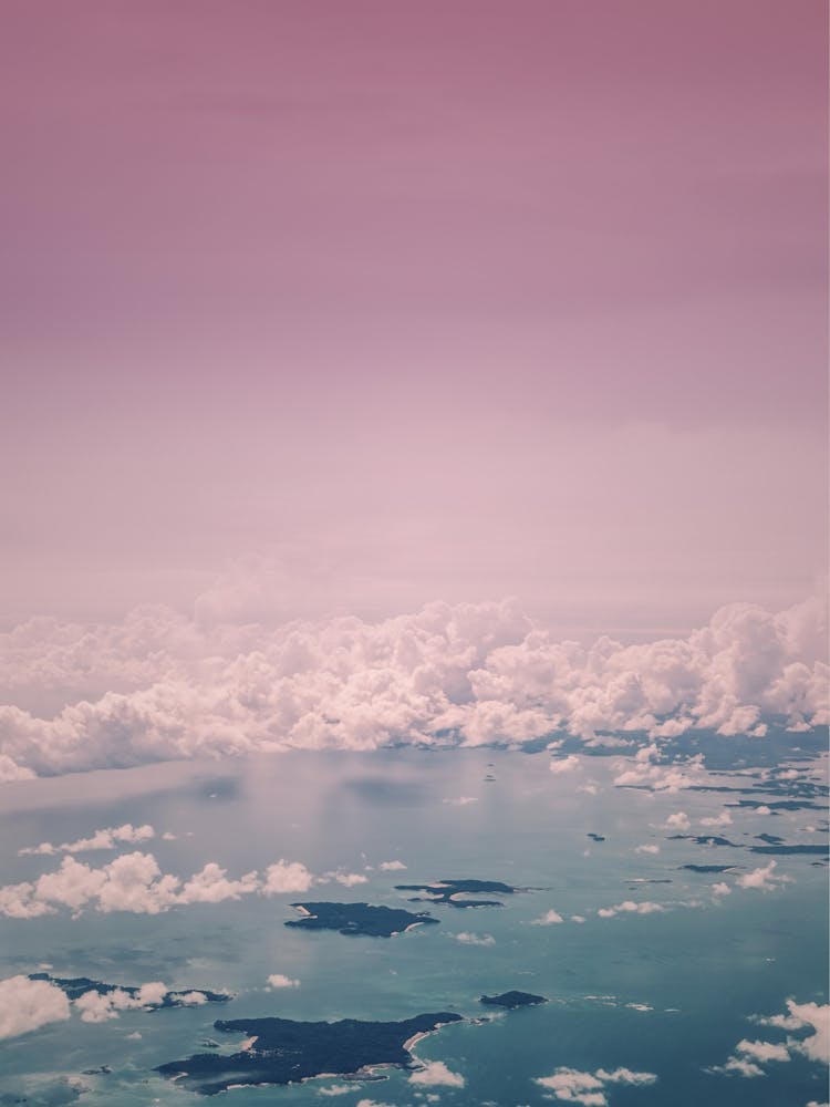 Mania Landscapes Raw 22 Saboga (Panama)