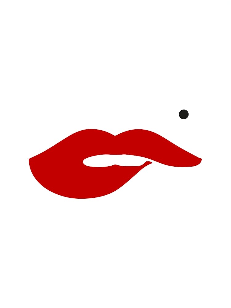 Lips Lips