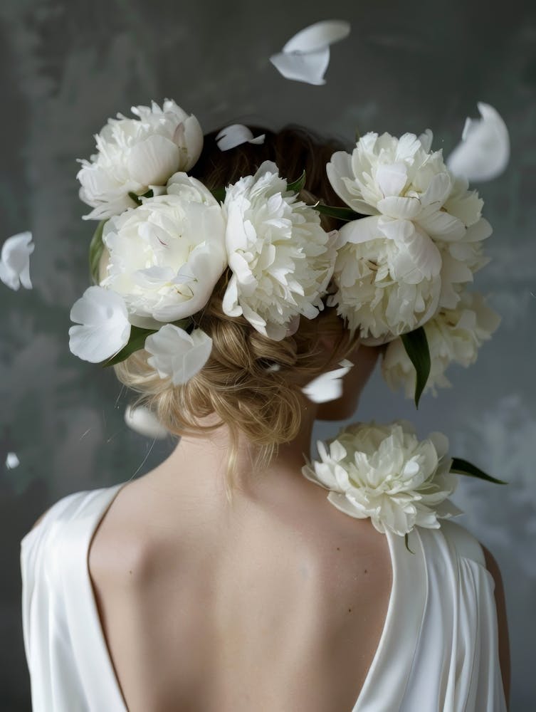 Bride 1