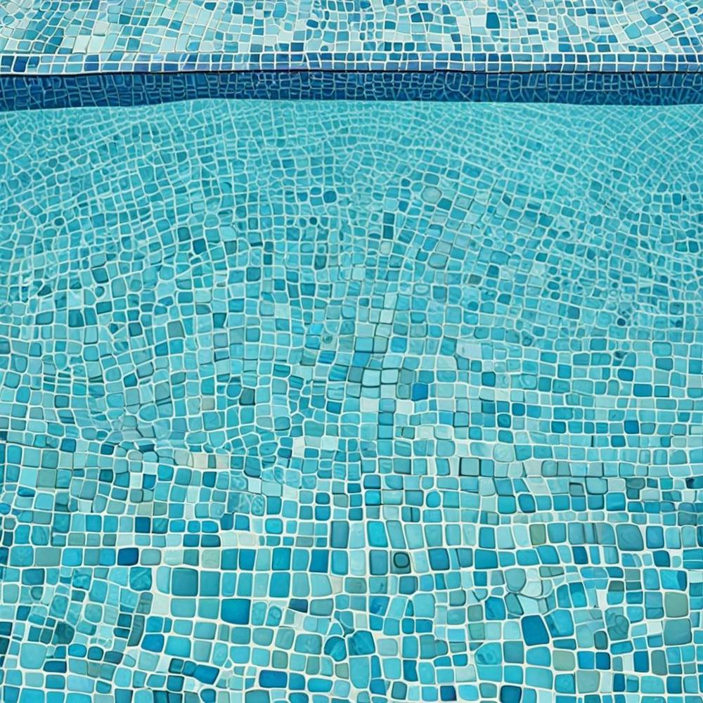 Swimming (18)
