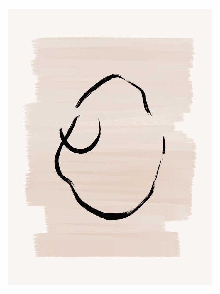 Vie Simple No 5