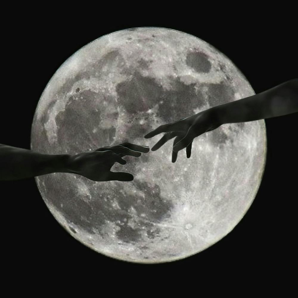 Cigarettes After Sex (12)