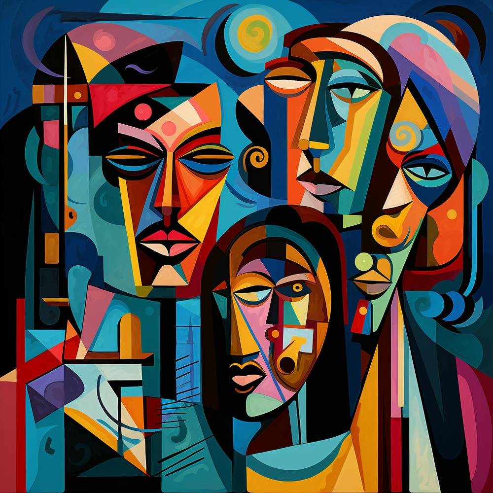 Abstract By Person 2