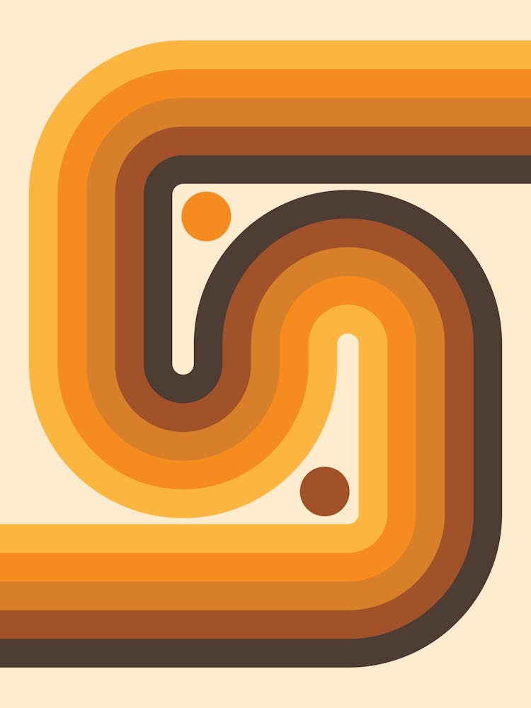 Templatefy1203 Safari Vibrant Veldt 01