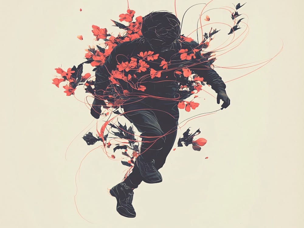 Runner 2