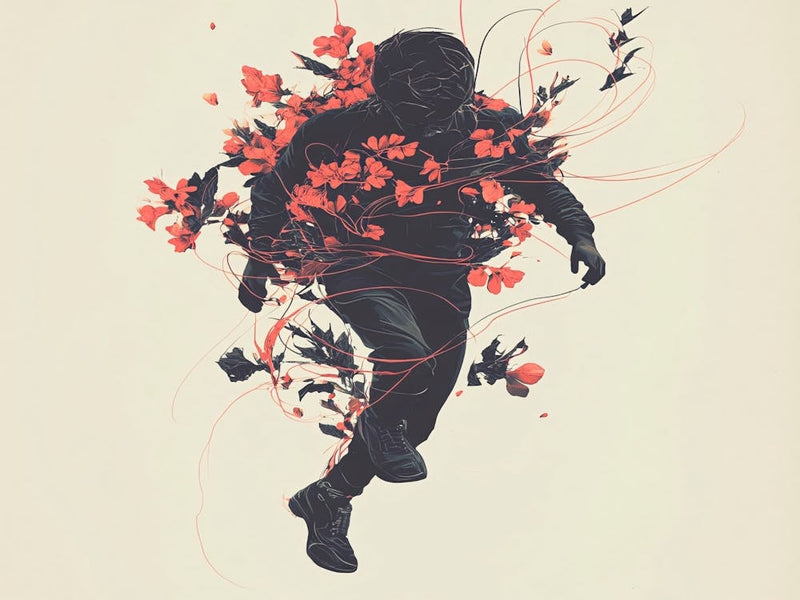 Runner 2