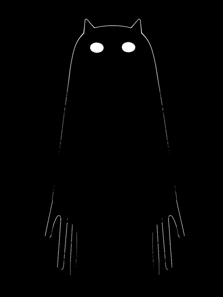 Sasquatch 2