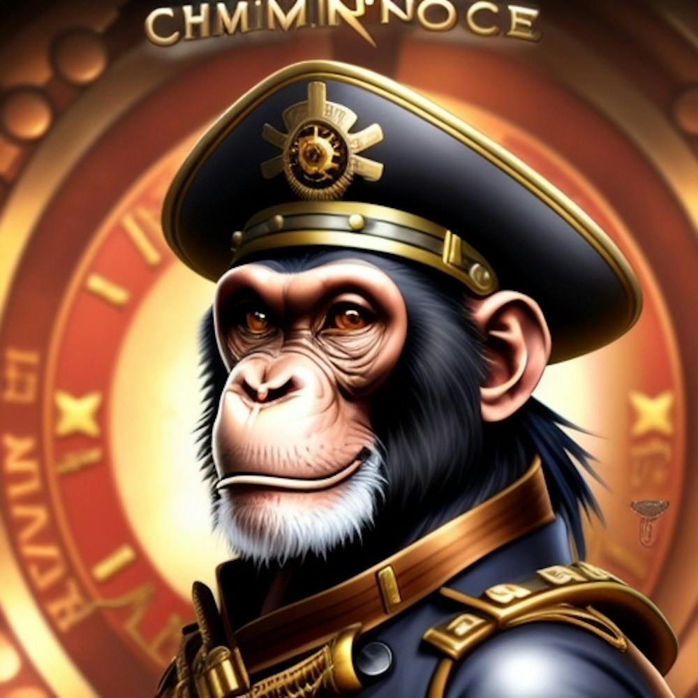 Chiminoce