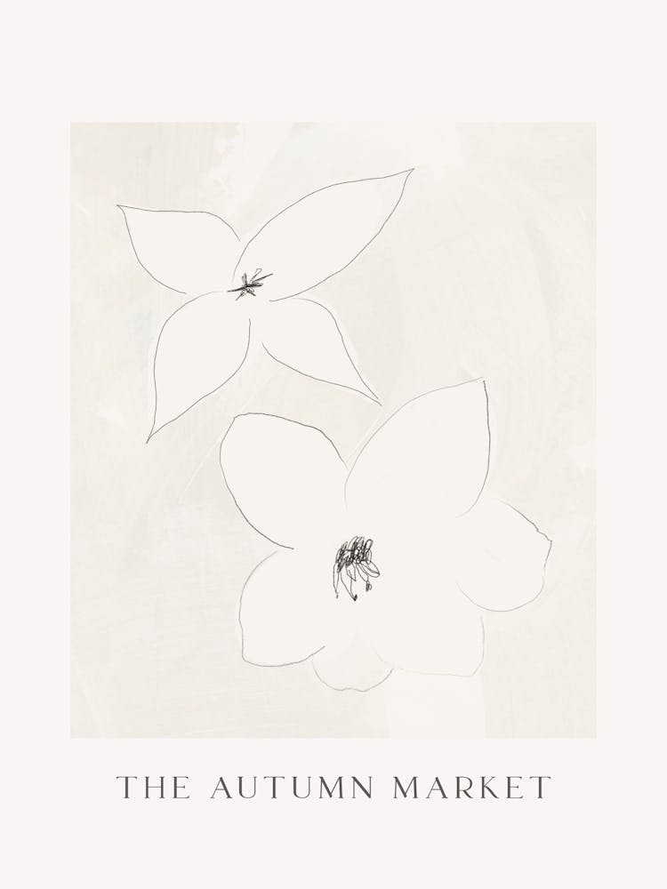 Pure forms no 24