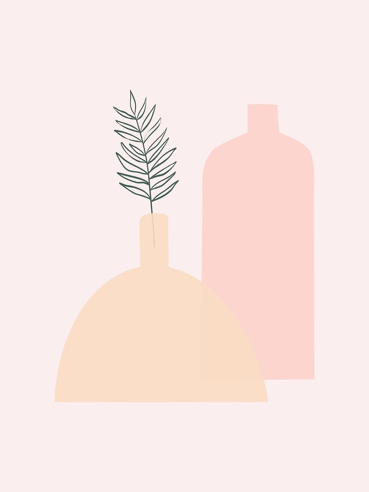 Vase 2