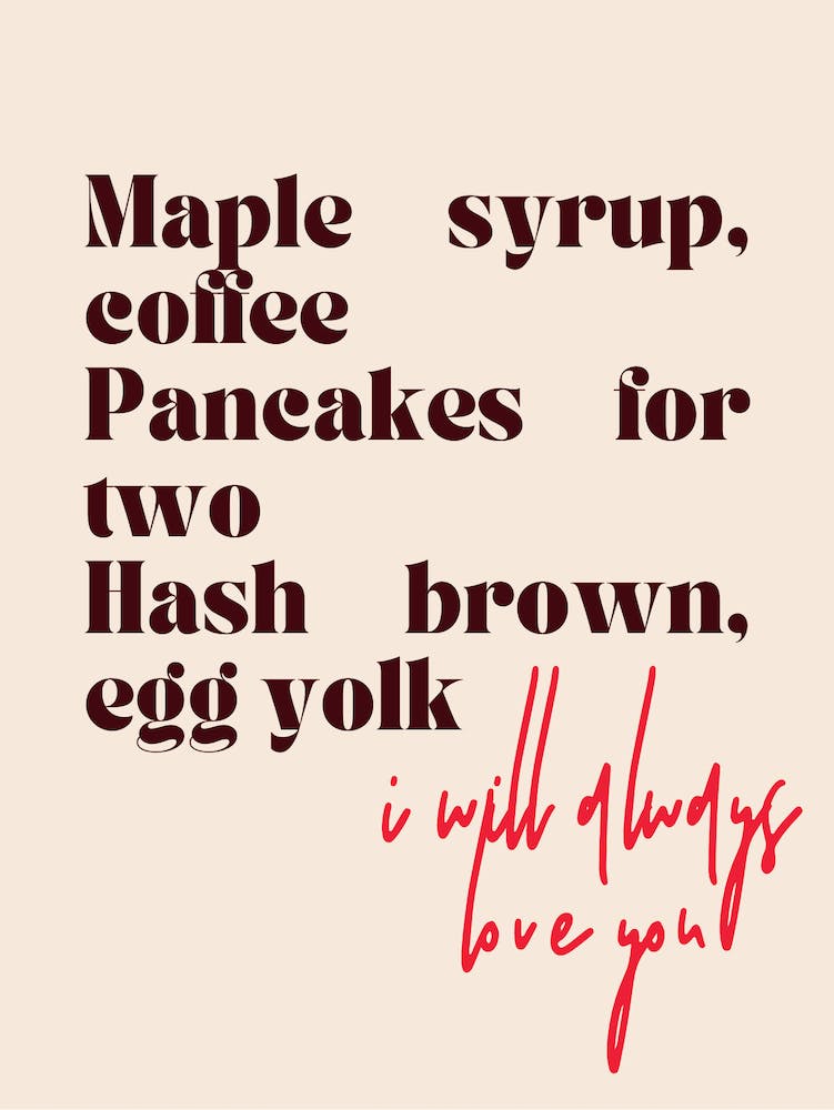 Harry Styles Keep Driving