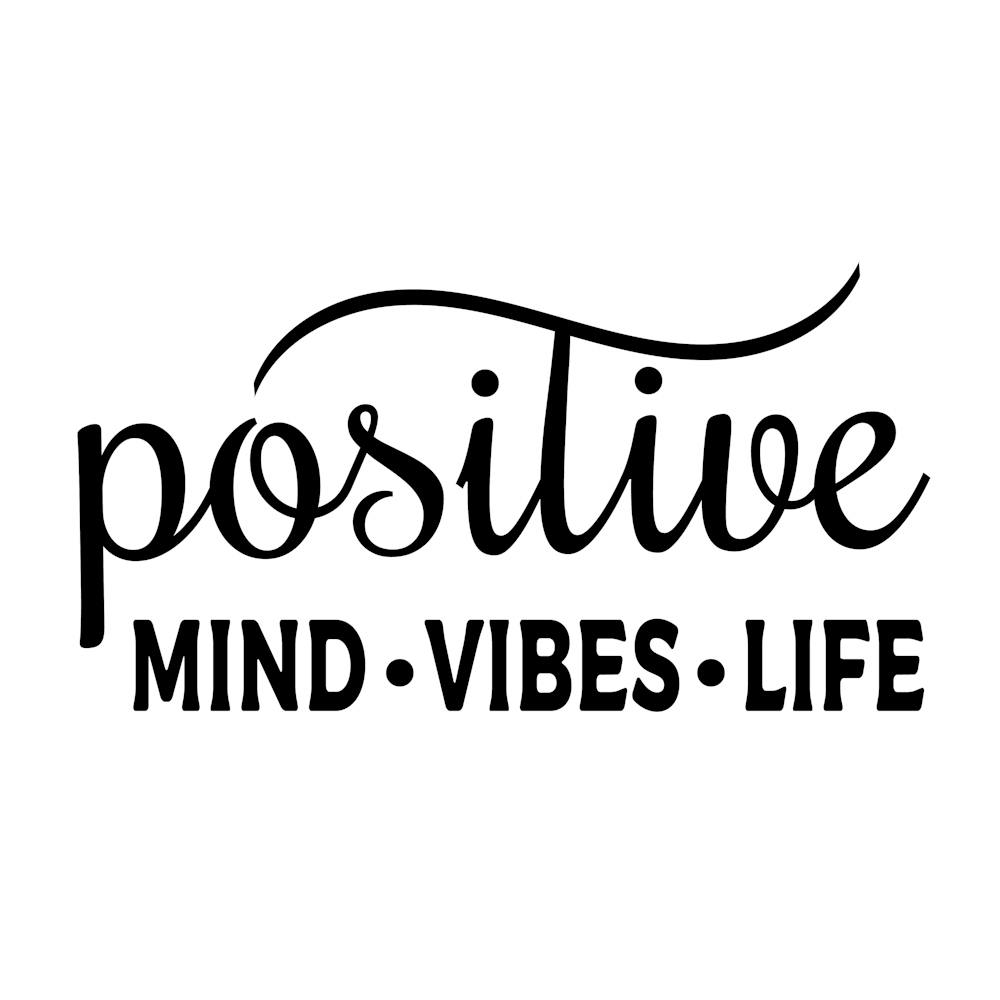 Positive II