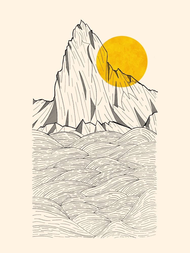 Sun Cliffs