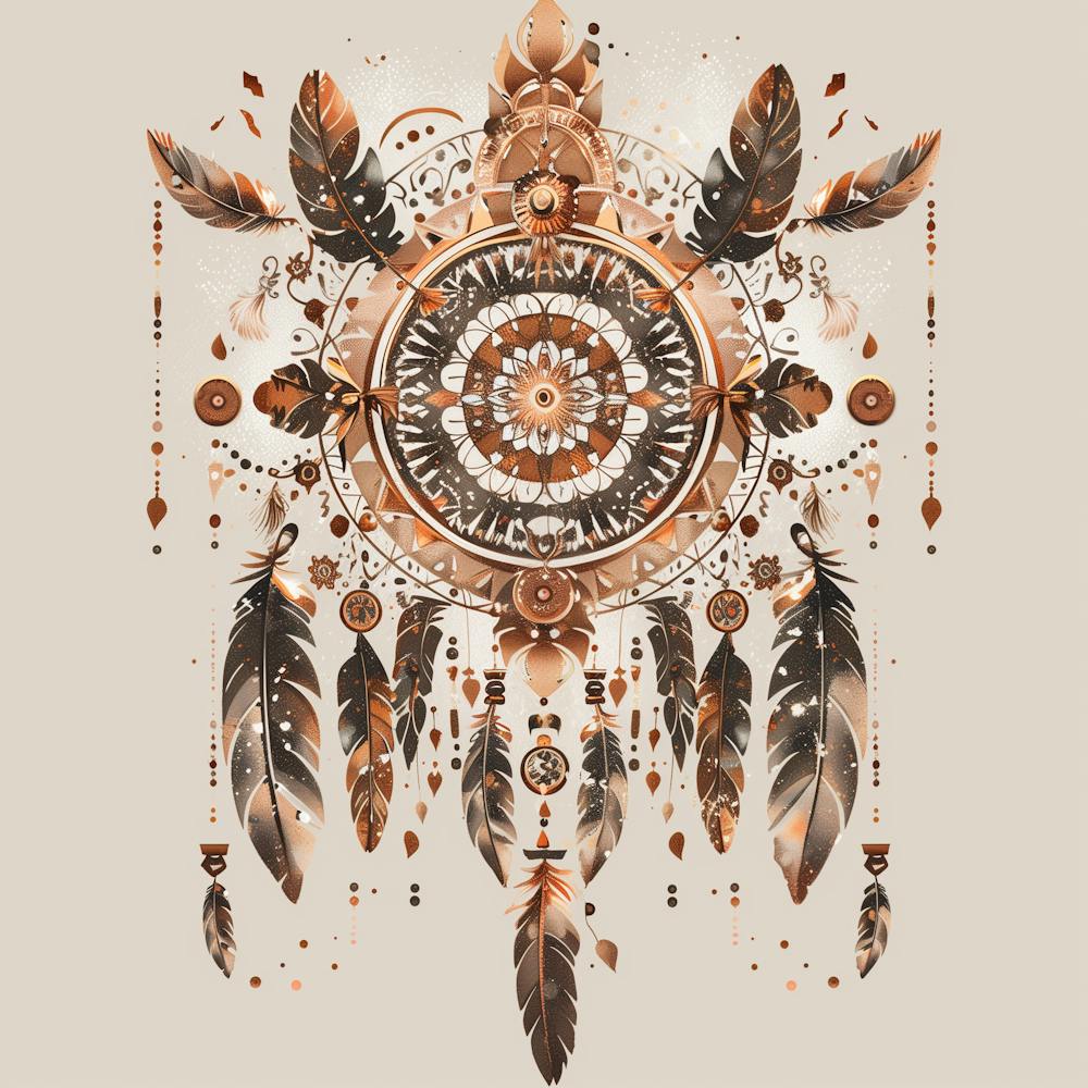 Dream Catcher