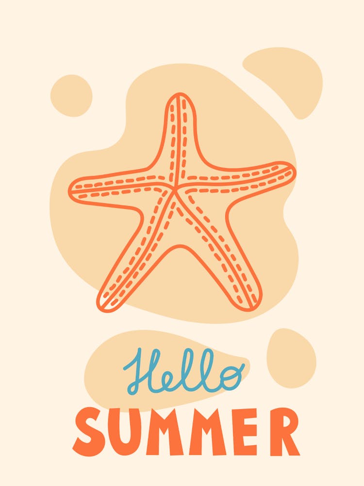 Hello Summer 8
