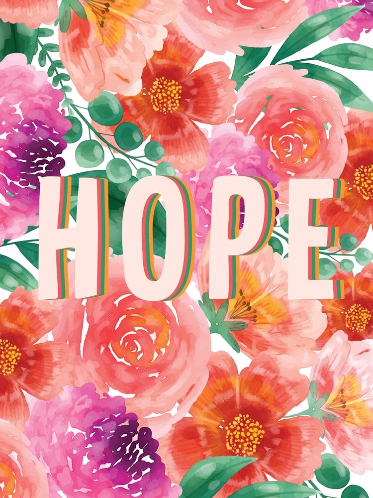 Hope