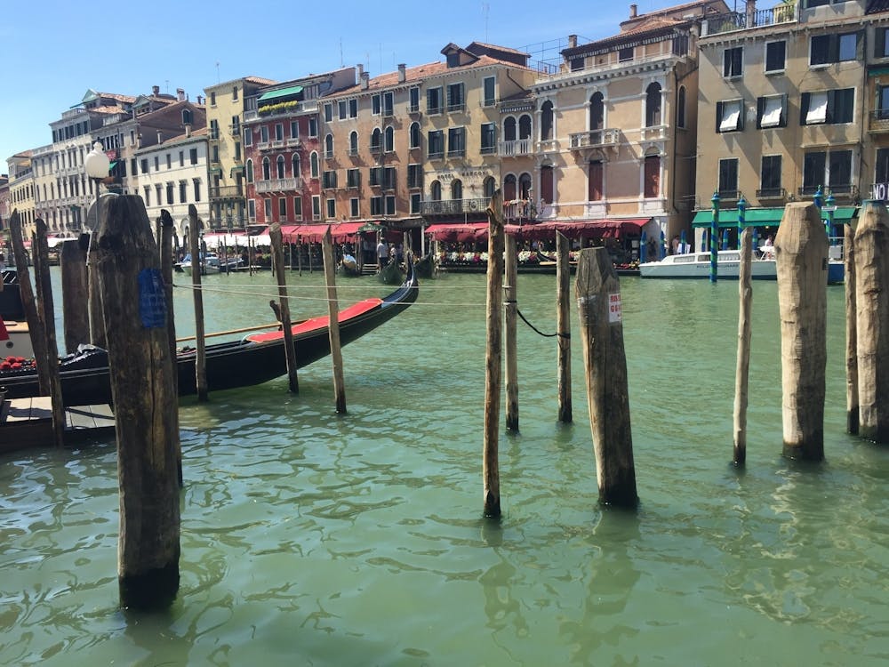 E4f838ef 4512 4d87 Aec6 6101e3dbd62f