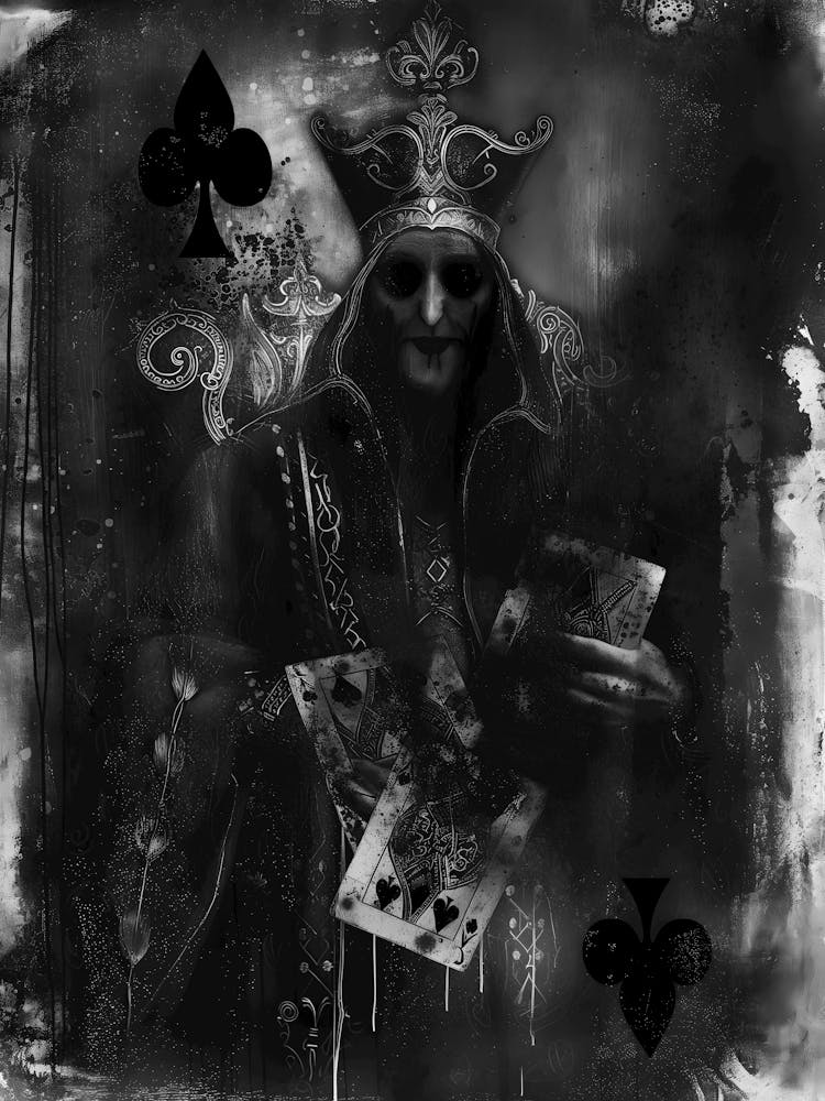 King Of Kings 1