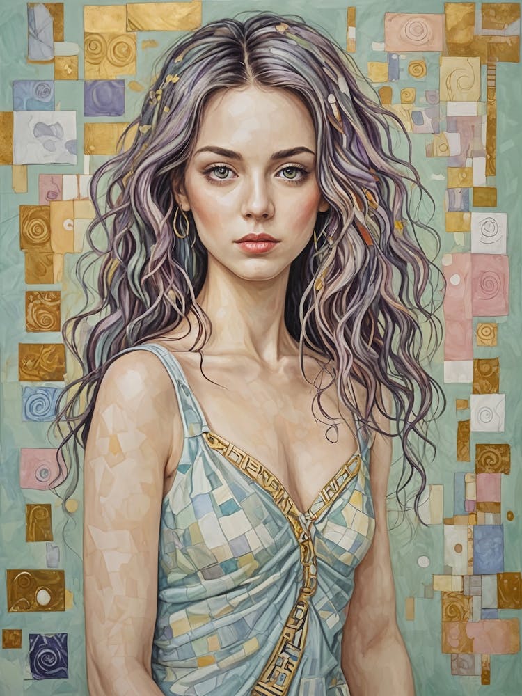 Maryanne