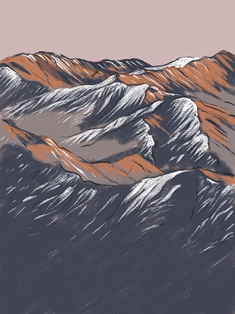 Berg