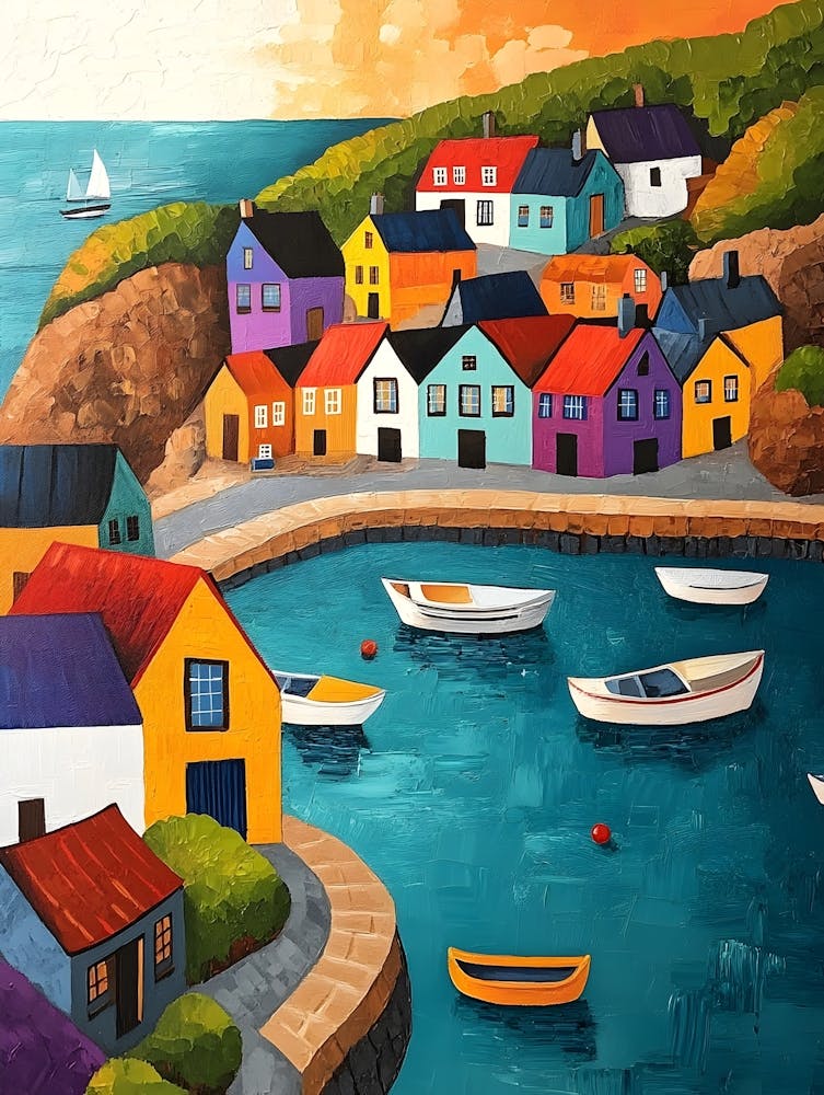 Ireland Inspirations 32