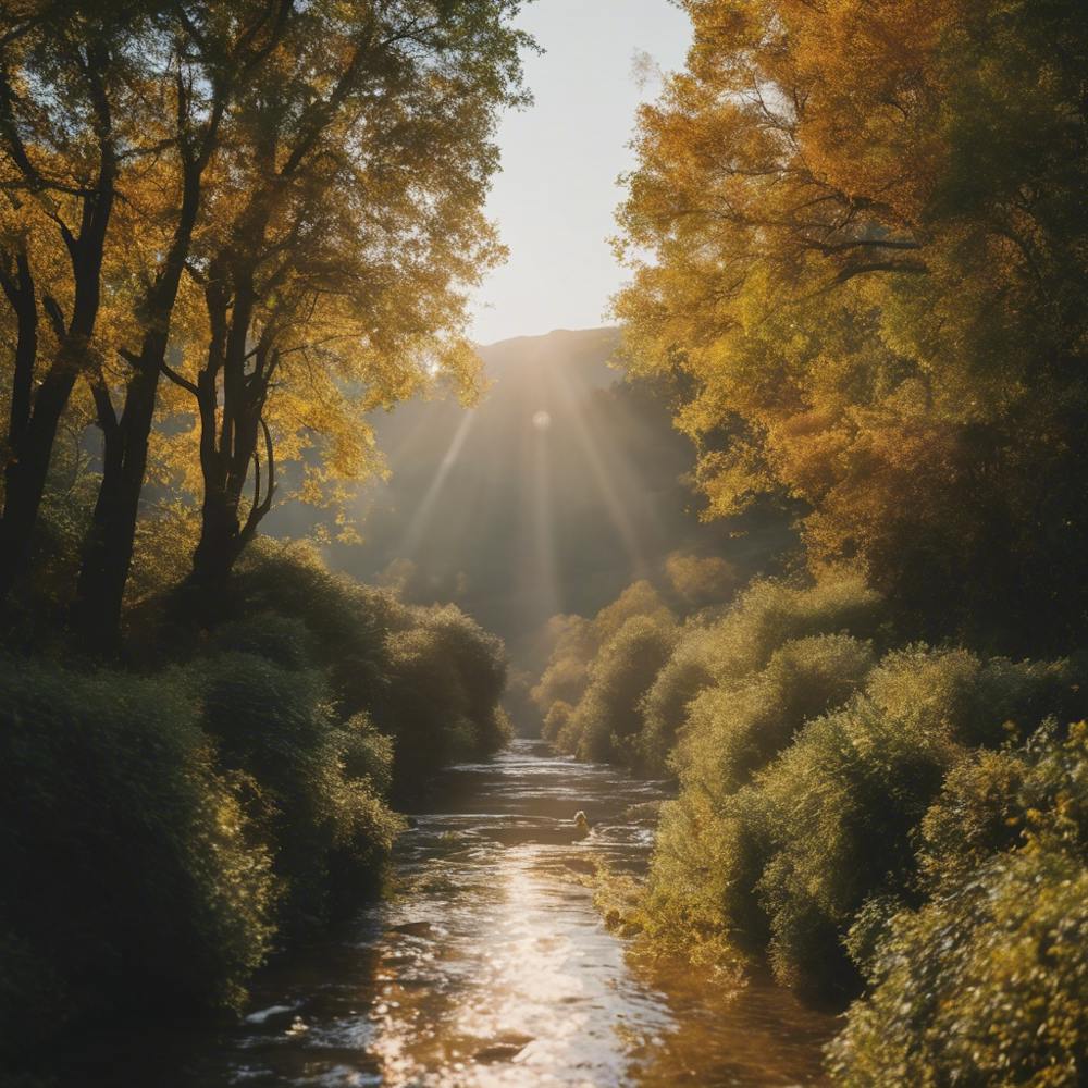 71a33ca3 6008 49c0 841b 2088e9115185