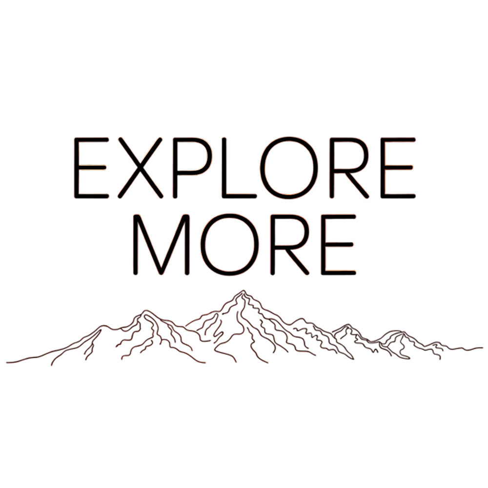 Explore More