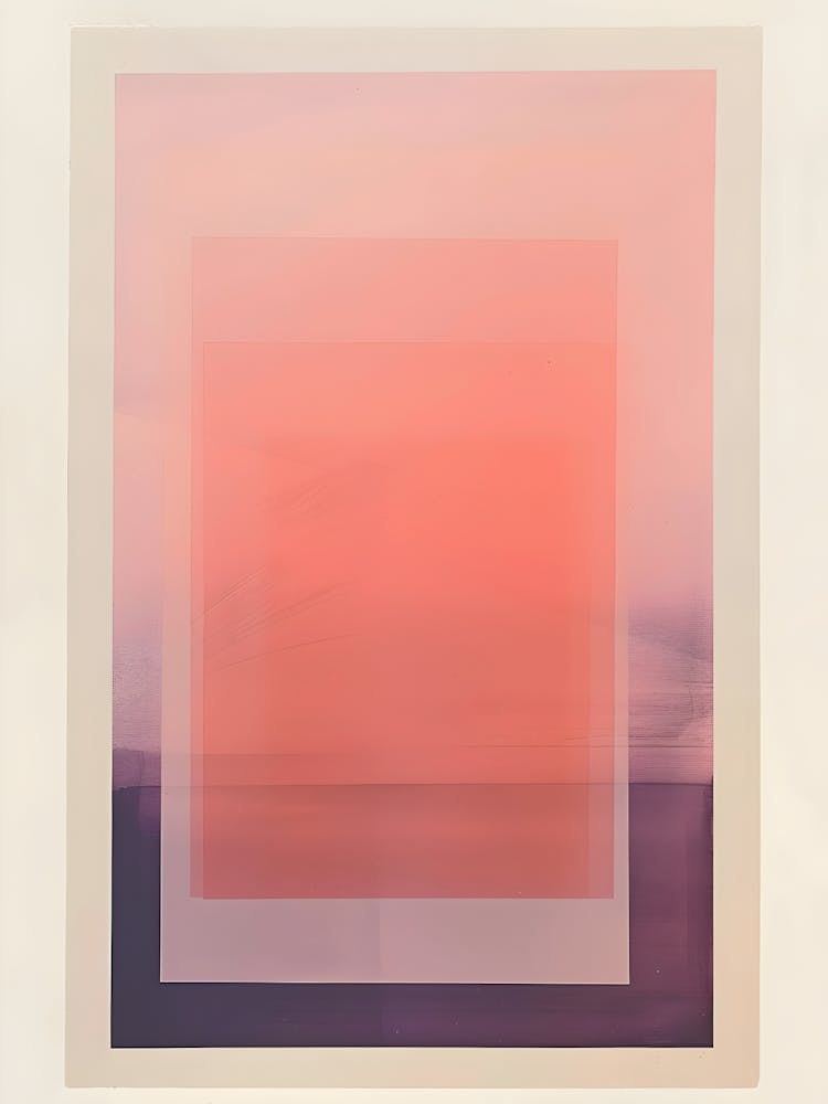 'Sunrise' 1