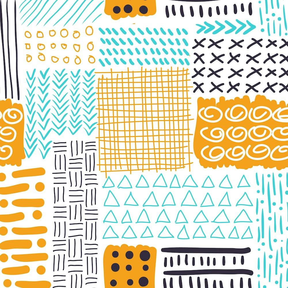 Premium Quality Elegant Orange