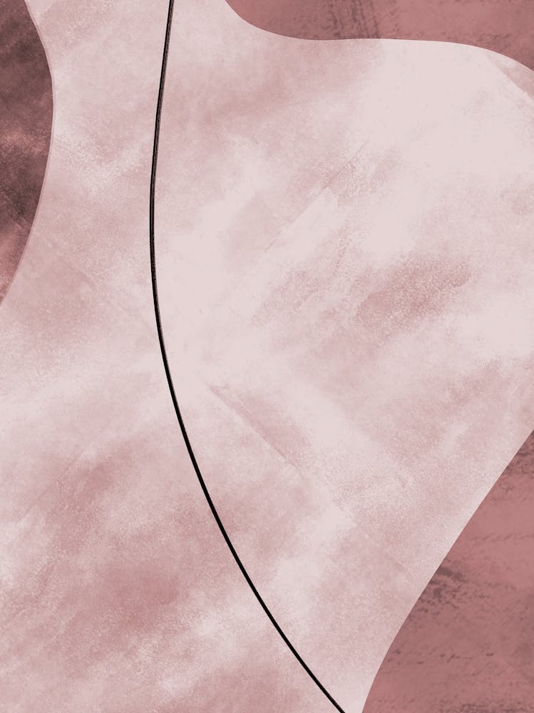 Magenta Abstract_2459142